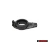 Original Audi Turning Lock Black - 4B9867899 4PK