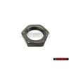 Original VW Hexagon Nut - 823955243B