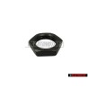 Original VW Hexagon Nut - 823955243B