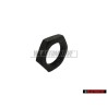 Original VW Hexagon Nut - 823955243B