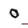 Original VW Hexagon Nut - 823955243B