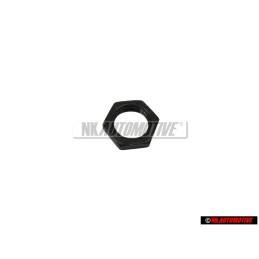Original VW Hexagon Nut - 823955243B