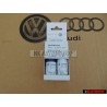 Original VW Blue Graphite Pearl Effect - LST0P2C5F