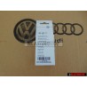 Original VW Blue Graphite Pearl Effect - LST0P2C5F