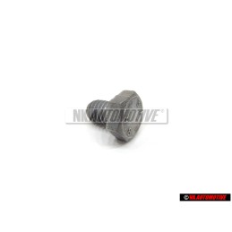 Original VW Hexagon Bolt - N 01020812