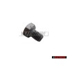 Original VW Hexagon Bolt - N 01020812