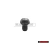 Original VW Hexagon Bolt - N 01020812