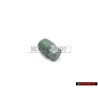 Original VW Threaded Pin - N 90355503