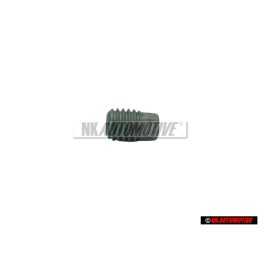 Original VW Threaded Pin - N 90355503