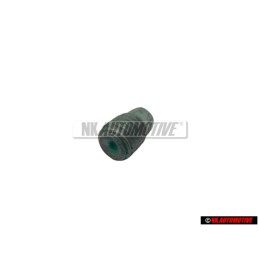 Original VW Threaded Pin - N 90355503