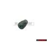 Original VW Threaded Pin - N 90355503
