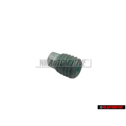 Original VW Threaded Pin - N 90355503