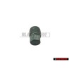 Original VW Threaded Pin - N 90355503