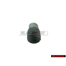 Original VW Threaded Pin - N 90355503