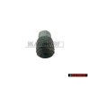 Original VW Threaded Pin - N 90355503