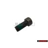 Original VW Socket Head Bolt With Inner Multipoint Head - N 90665001