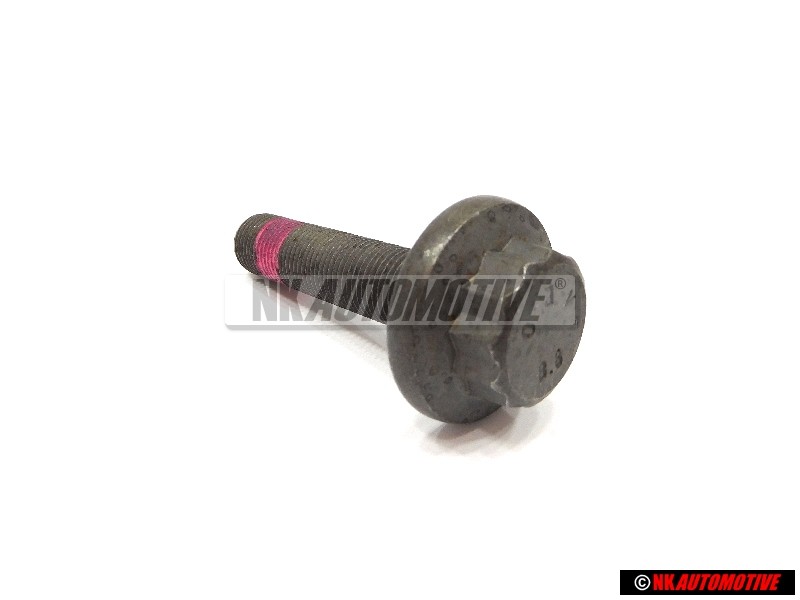 Original VW Dodecagonal Head Bolt - WHT005437