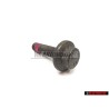 Original VW Dodecagonal Head Bolt - WHT005437