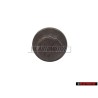 Original VW Dodecagonal Head Bolt - WHT005437