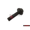 Original VW Dodecagonal Head Bolt - WHT005437