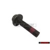 Original VW Dodecagonal Head Bolt - WHT005437