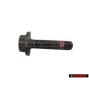 Original VW Dodecagonal Head Bolt - WHT005437