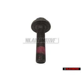 Original VW Dodecagonal Head Bolt - WHT005437
