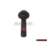 Original VW Dodecagonal Head Bolt - WHT005437