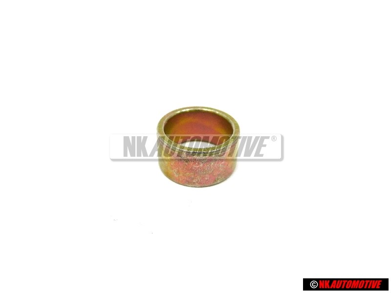Original VW Spacer Bush - 191201278A