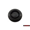Original VW Bung - 191807196