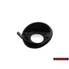 Original VW Pot - 1H0201253C