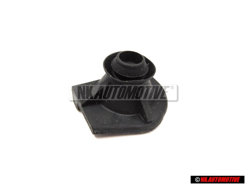Original VW Stop - 1H0809948C