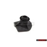 Original VW Stop - 1H0809948C
