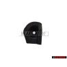 Original VW Stop - 1H0809948C