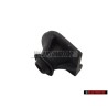 Original VW Stop - 1H0809948C