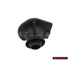 Original VW Stop - 1H0809948C