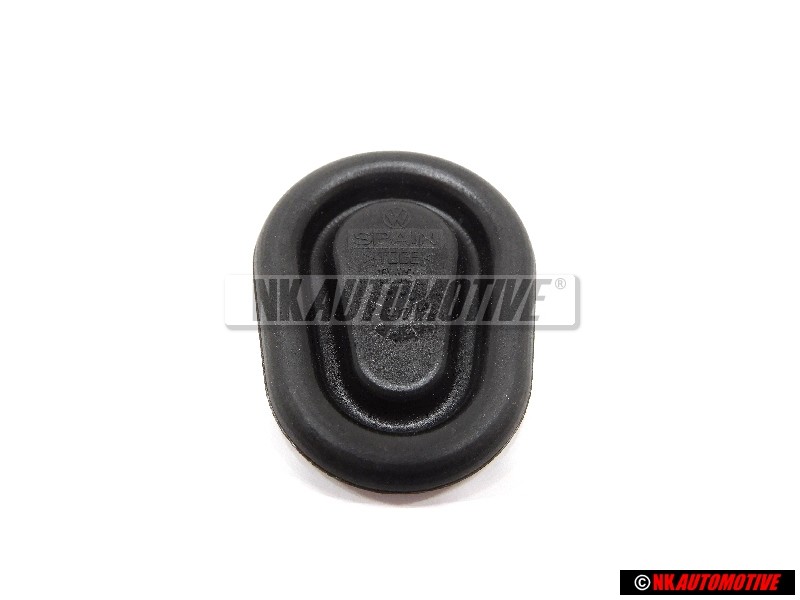 Original VW Bung - 1H0971908E