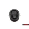 Original VW Bung - 1H0971908E