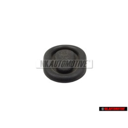 Original VW Bung - 1H0971908E