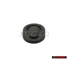 Original VW Bung - 1H0971908E