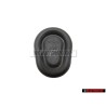 Original VW Bung - 1H0971908E