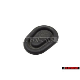 Original VW Bung - 1H0971908E