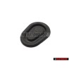 Original VW Bung - 1H0971908E