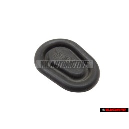 Original VW Bung - 1H0971908E