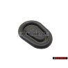 Original VW Bung - 1H0971908E