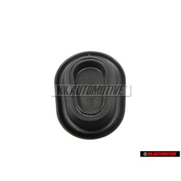 Original VW Bung - 1H0971908E