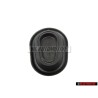 Original VW Bung - 1H0971908E