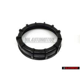 Original VW Union Nut - 321201375A