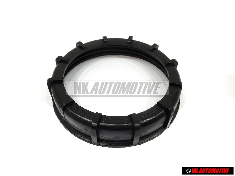 Original VW Union Nut - 321201375A