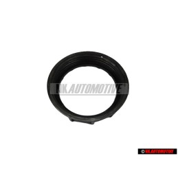 Original VW Union Nut - 321201375A